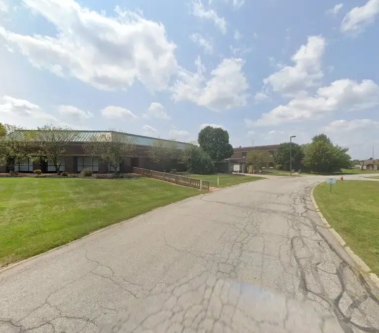 Options Behavioral Health Hospital - Image 18 of 18