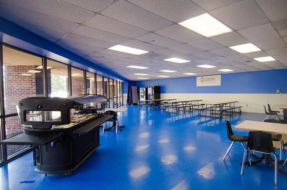 Options Behavioral Health Hospital - Image 2 of 18