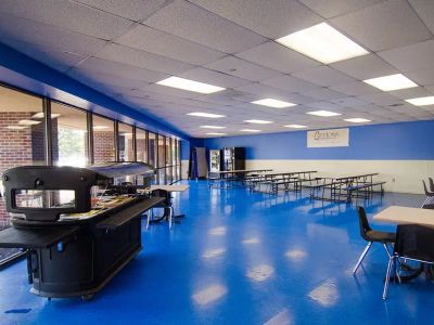 Options Behavioral Health - Image 2 of 18