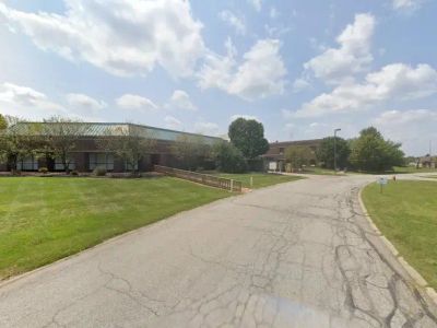 Options Behavioral Health - Image 18 of 18