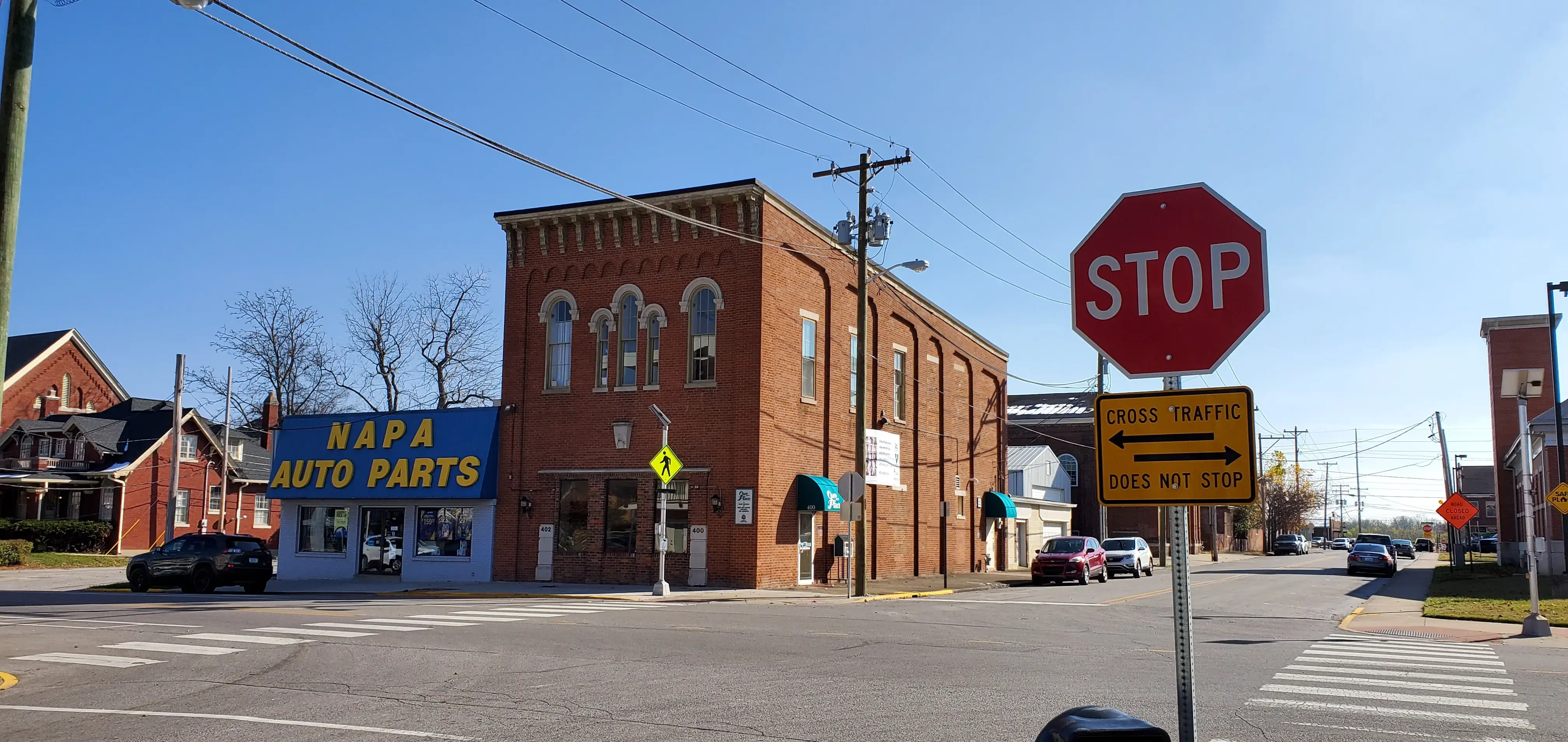 Our Place Drug & Alcohol Education Services - Image 5 of 7