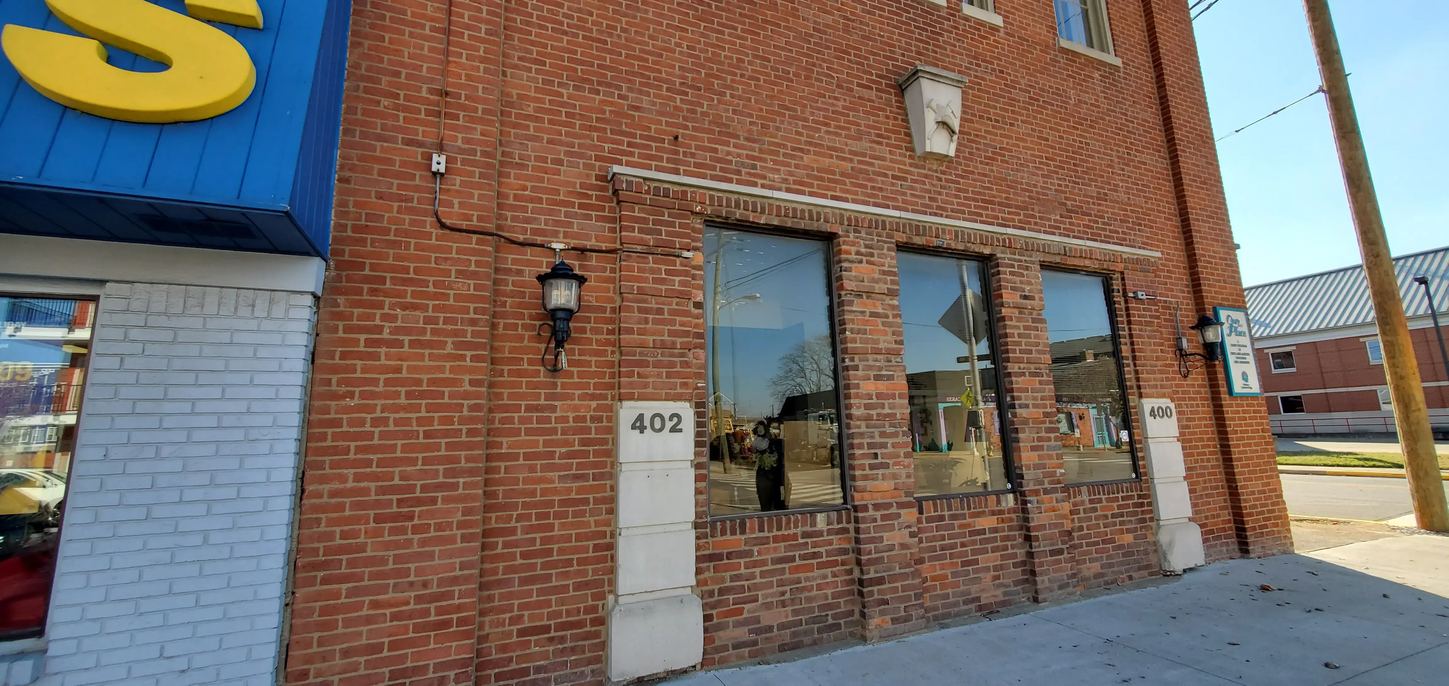 Our Place Drug & Alcohol Education Services - Image 2 of 7