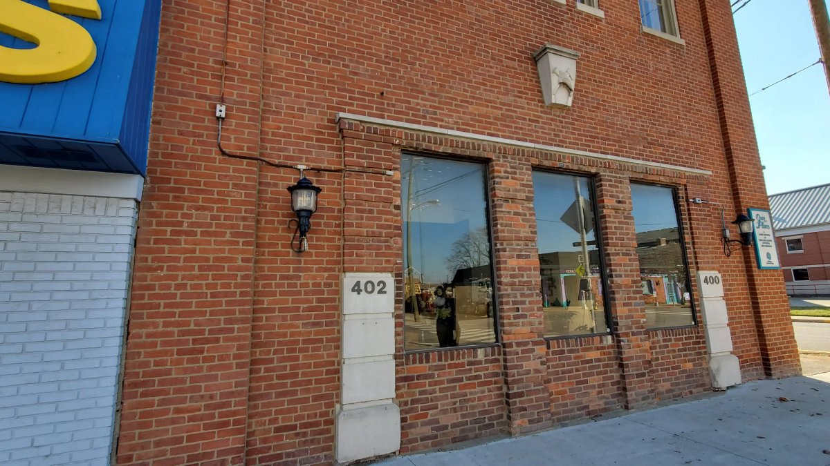 Our Place Drug & Alcohol Education Services - Image 2 of 7