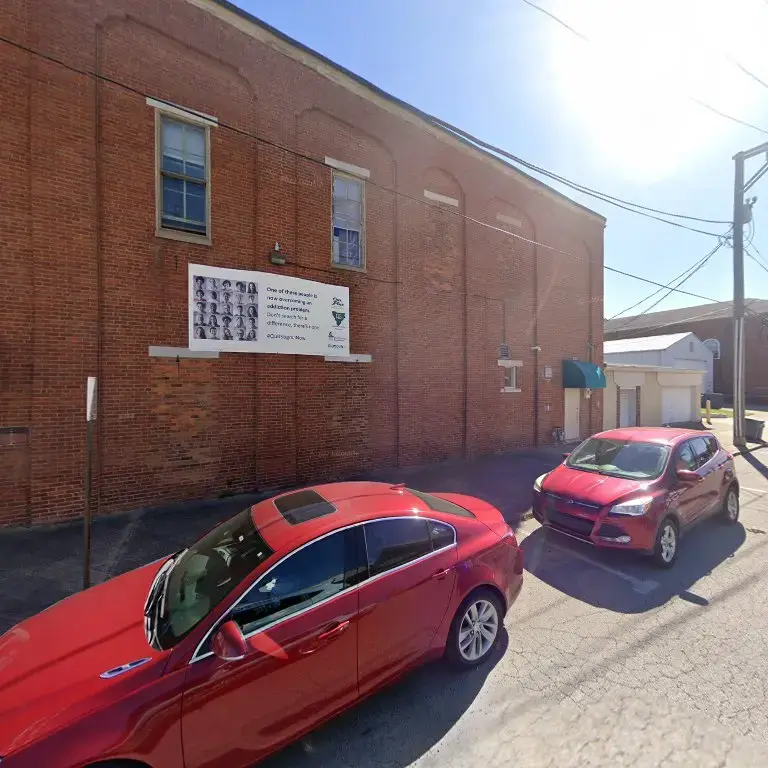 Our Place Drug & Alcohol Education Services - Image 6 of 7