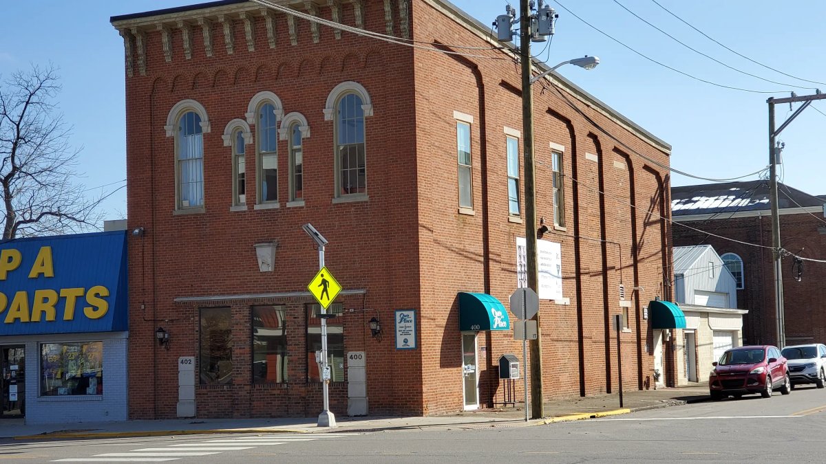 Our Place - Drug and Alcohol Education - Image 7 of 7