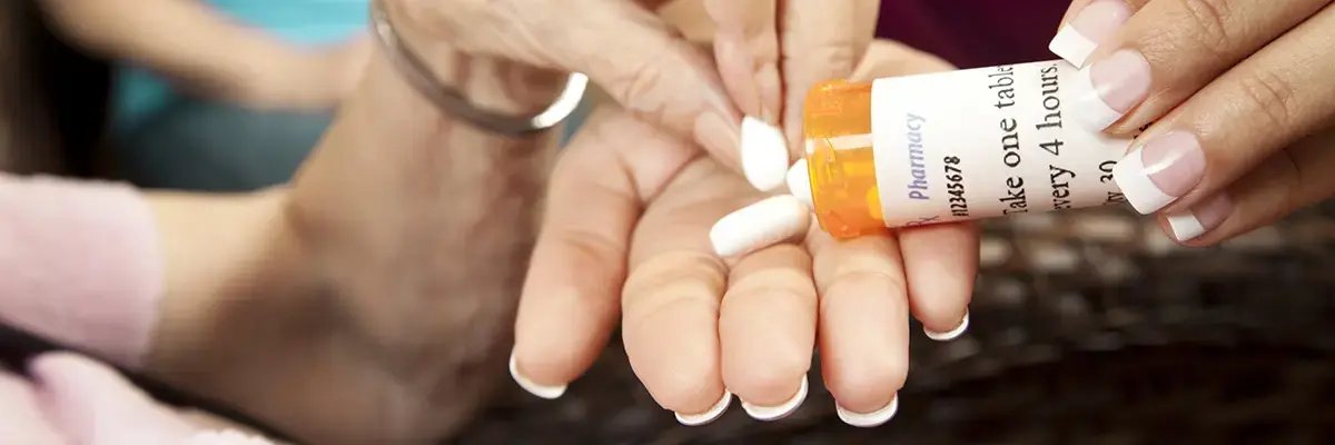 Our Place - Drug and Alcohol Education - Image 1 of 7