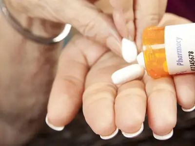 Our Place - Drug and Alcohol Education - Image 1 of 7