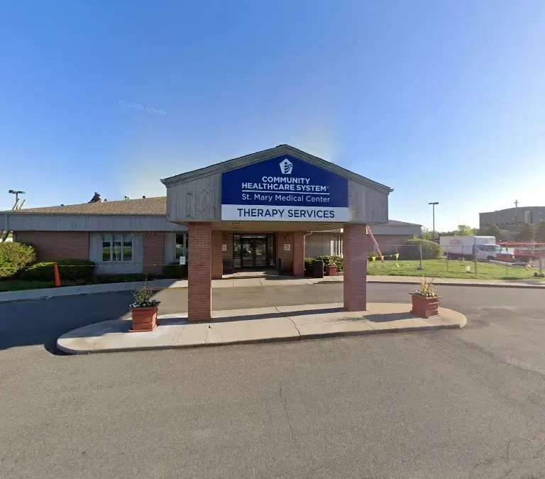 Outpatient Rehabilitation of St Mary Medical Center - Image 2 of 2