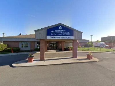 Outpatient Rehabilitation of St Mary Medical Center - Image 2 of 2
