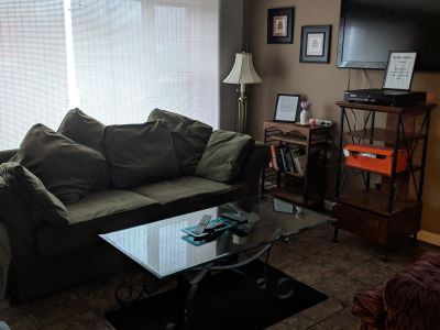 Oxford House - Indy - Image 2 of 3