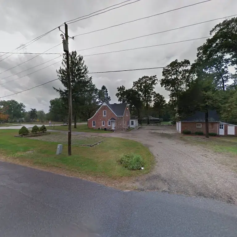 Oxford House - Liam - Addiction treatment center in South Bend, Indiana