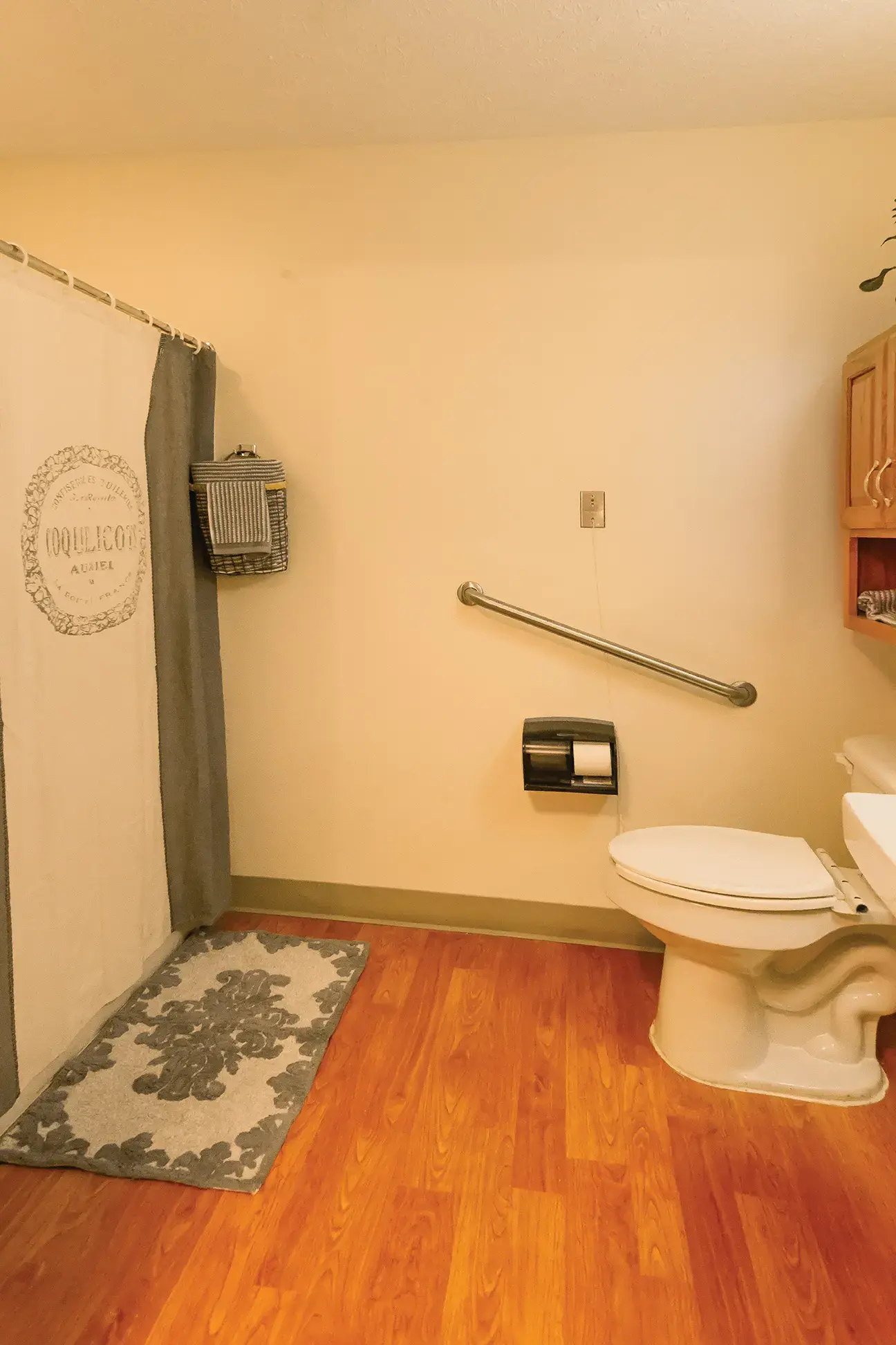 Paoli Health & Living Community - Image 20 of 20