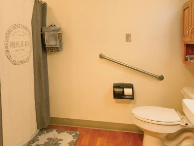 Paoli Health & Living Community - Image 20 of 20