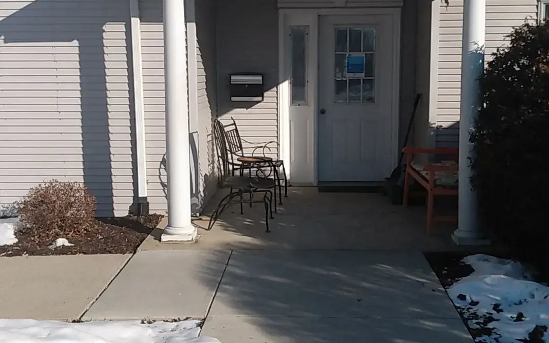 Park Center Counseling - Quinn House - Image 2 of 2