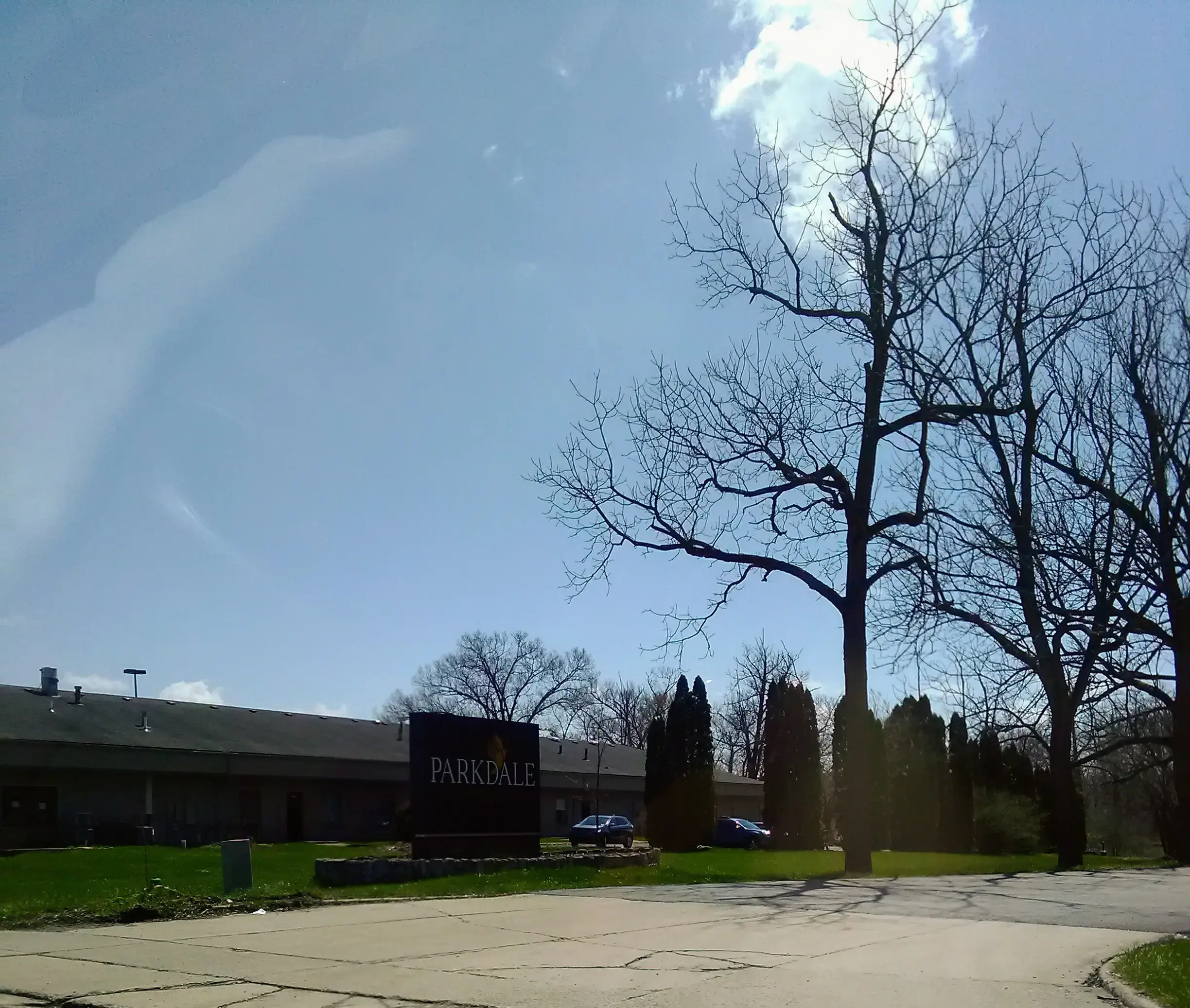 Parkdale Center - Image 10 of 20