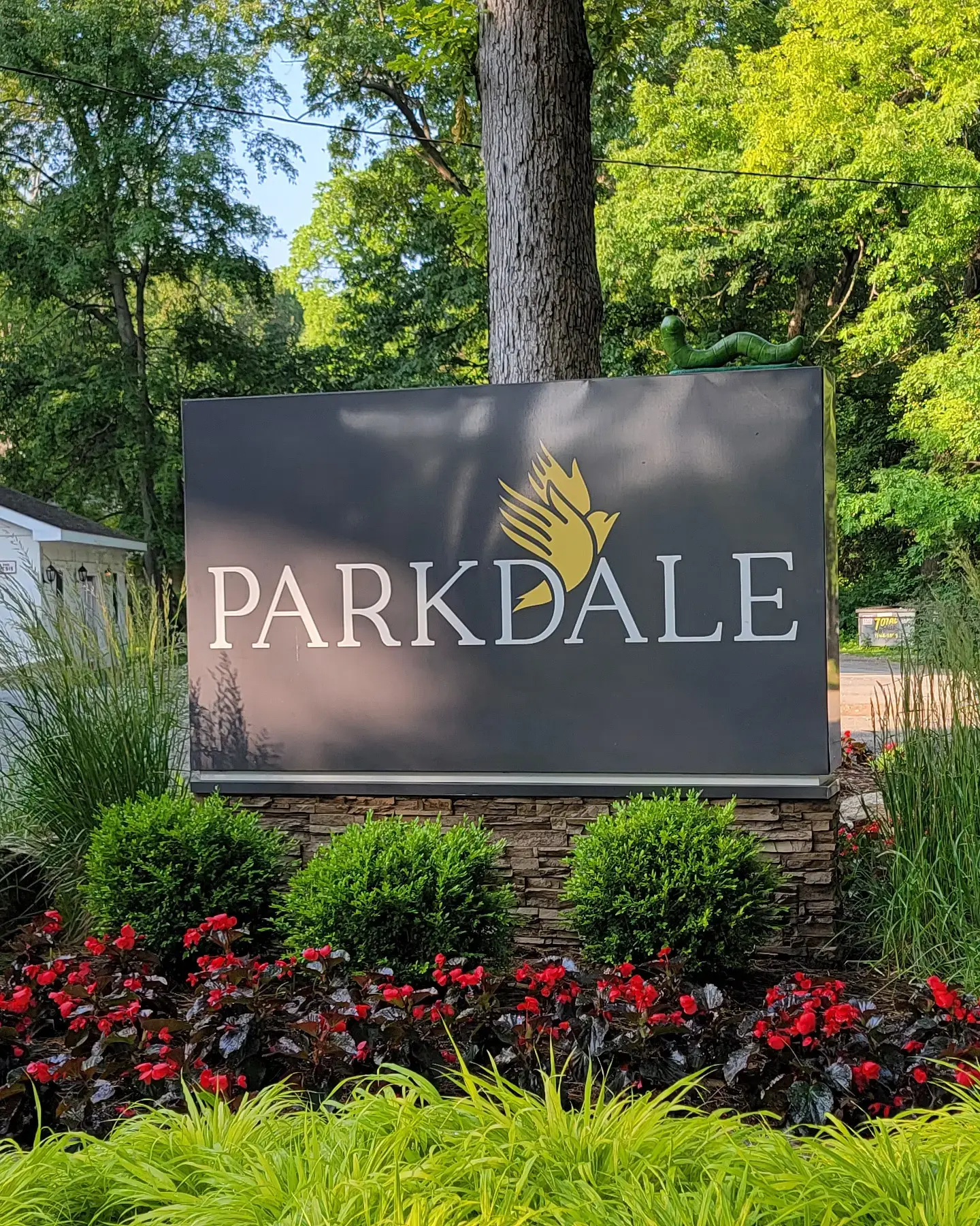 Parkdale Center - Image 5 of 20