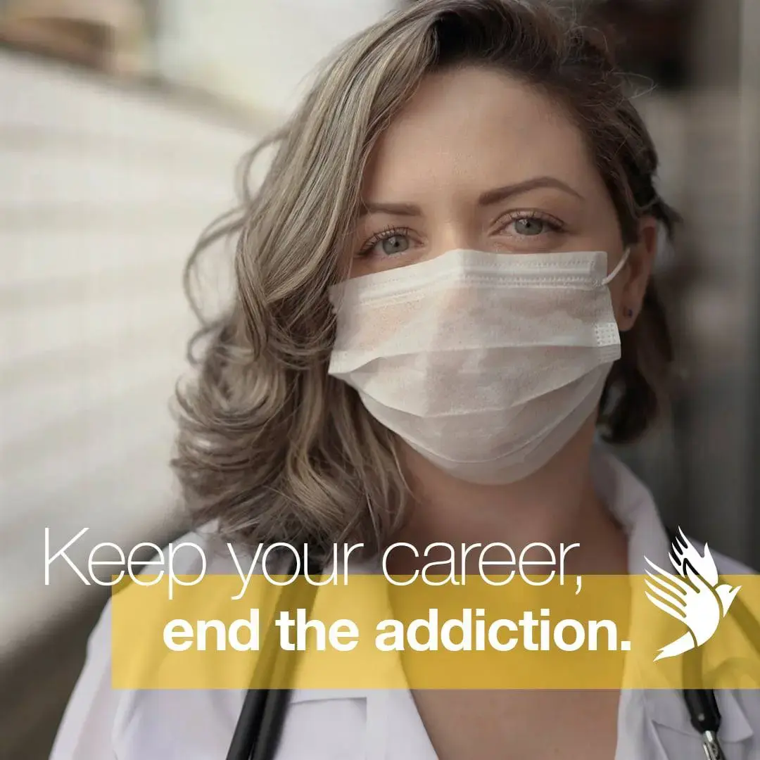 Parkdale Center - Image 14 of 20