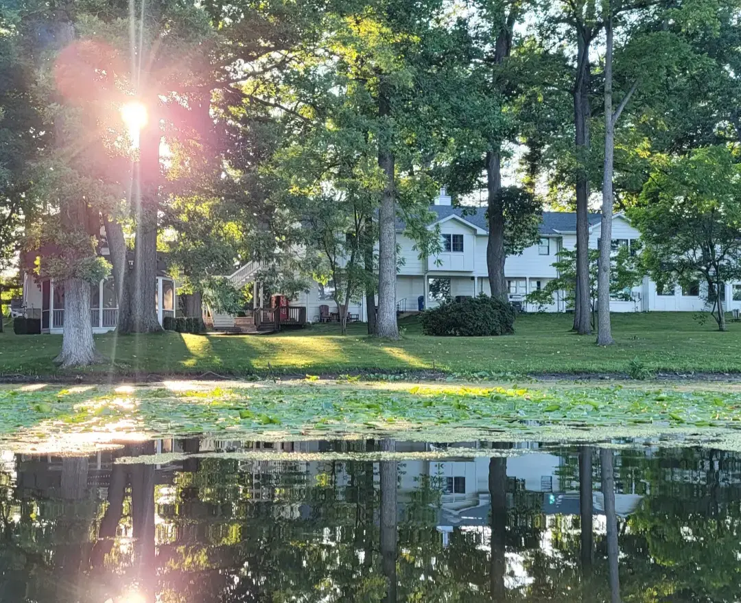 Parkdale Center - Image 2 of 20