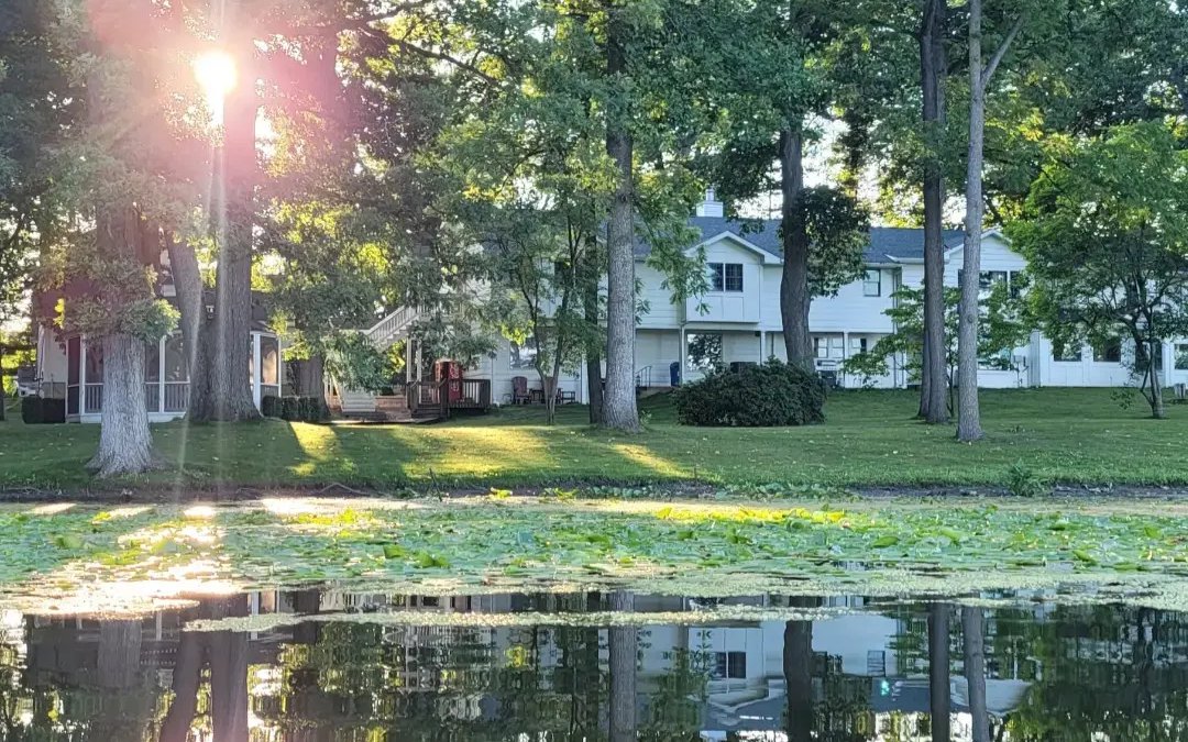 Parkdale Center - Image 2 of 20