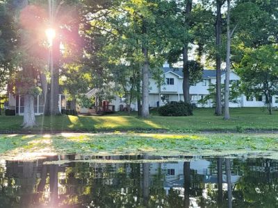 Parkdale Center - Image 2 of 20