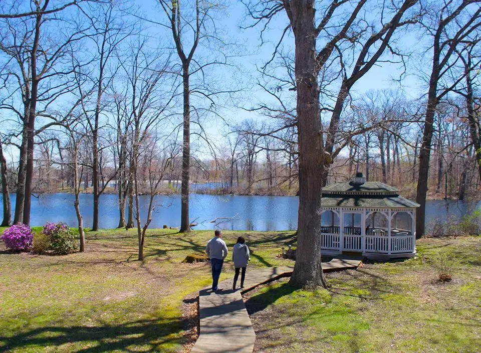 Parkdale Center - Image 12 of 20