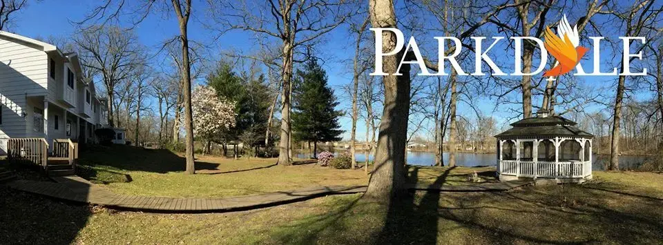 Parkdale Center - Image 20 of 20