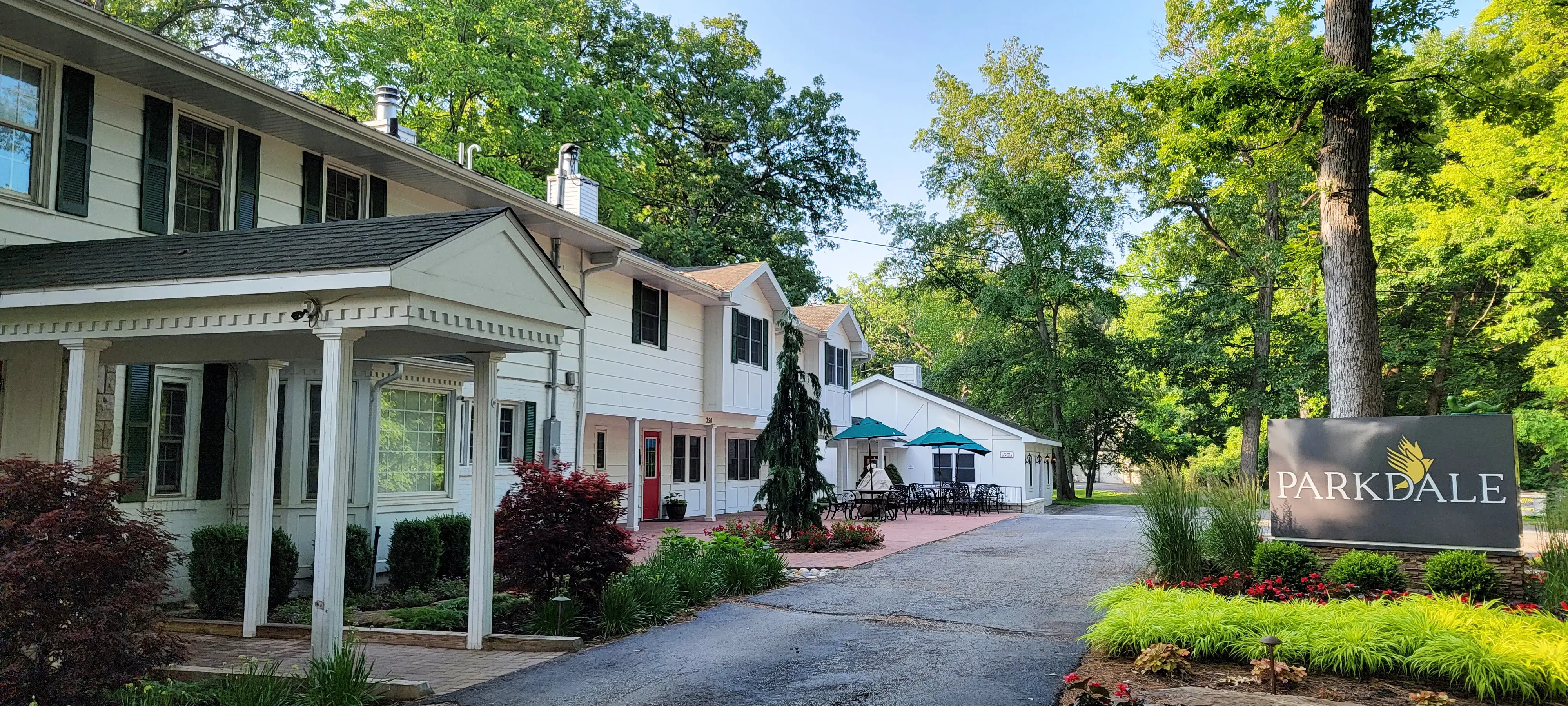 Parkdale Center - Image 19 of 20