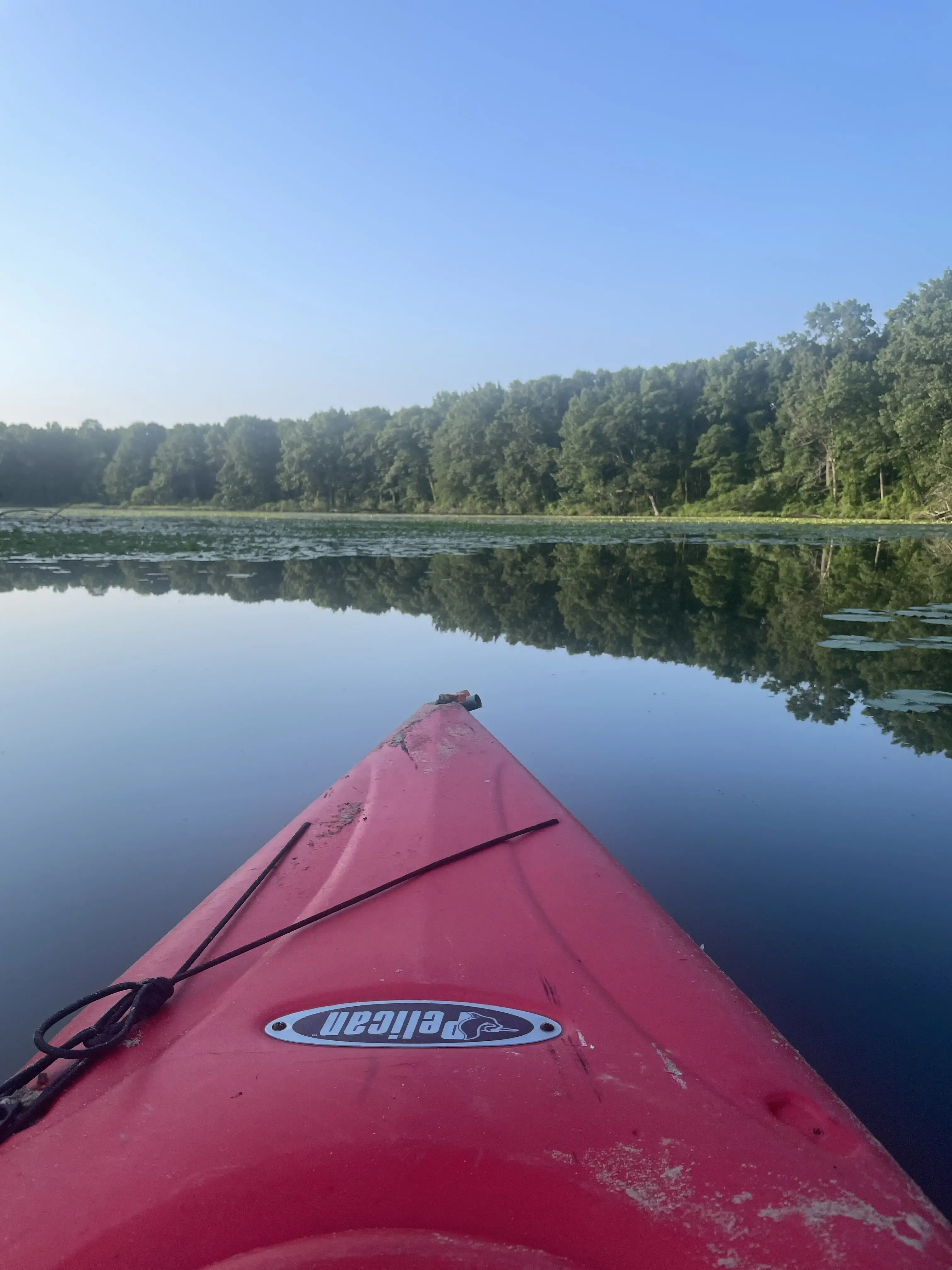 Parkdale Center - Image 9 of 20