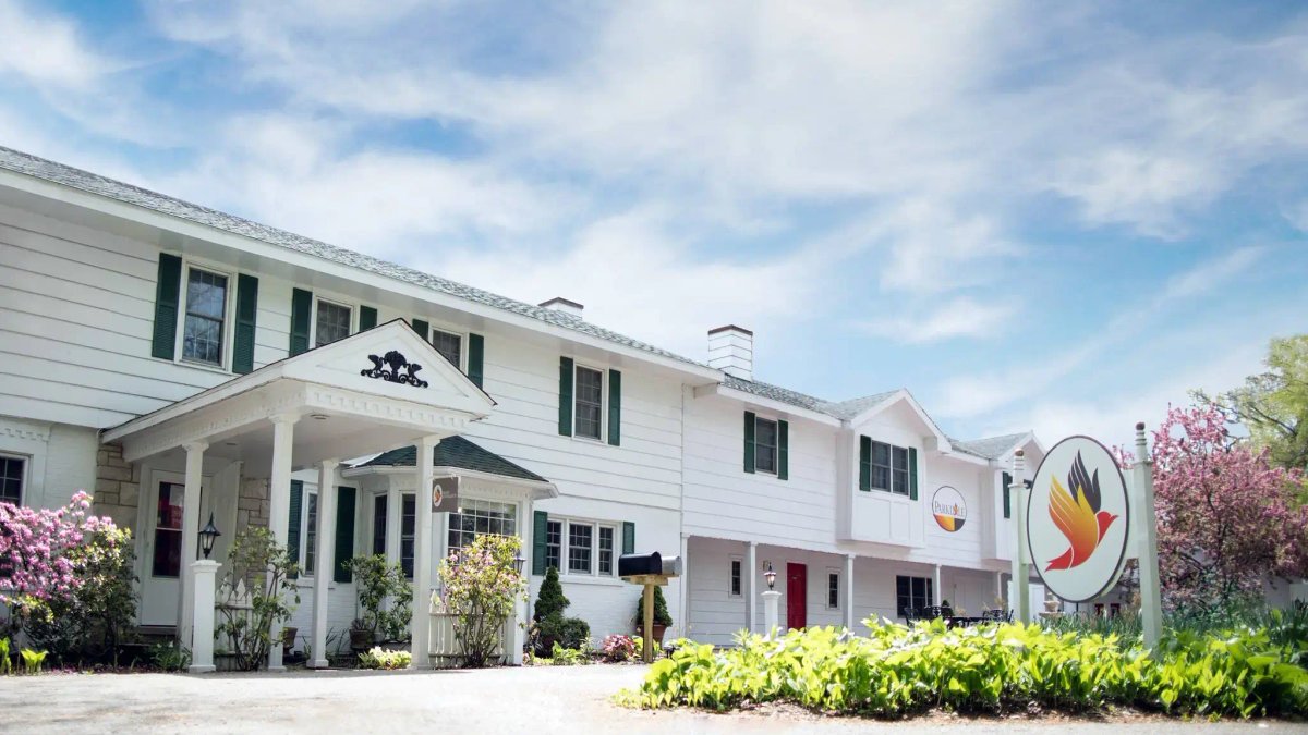 Parkdale Center - Image 1 of 20