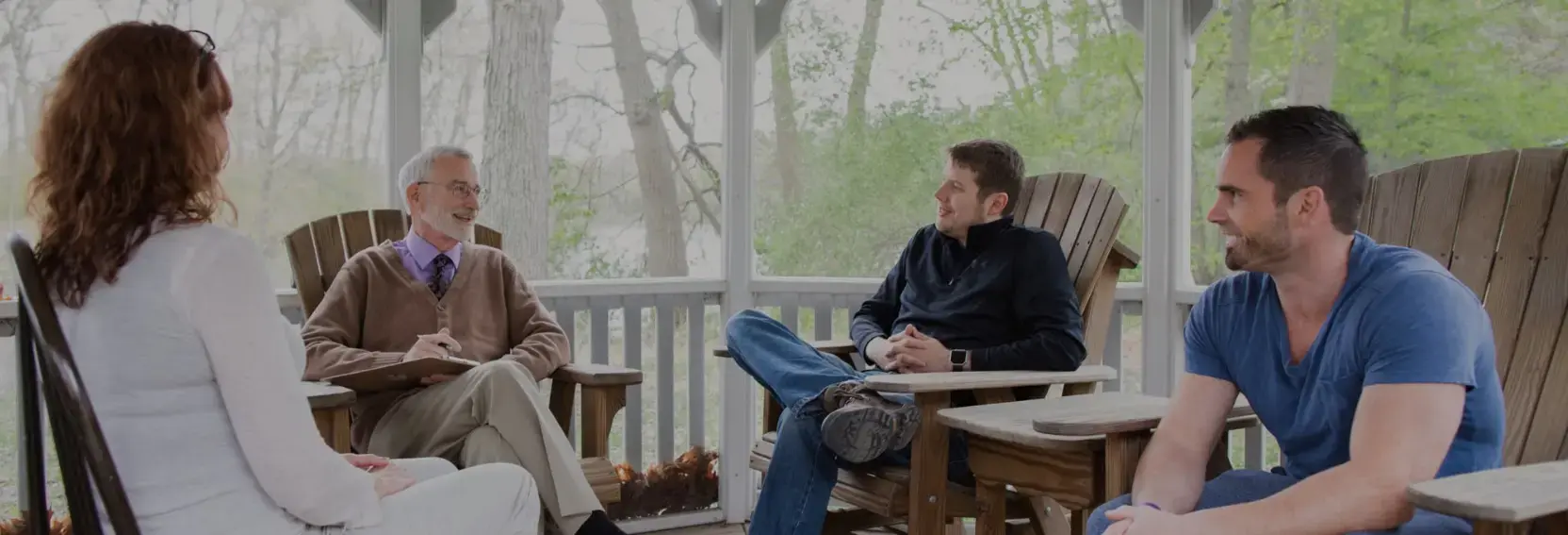 Parkdale Center - Image 13 of 20