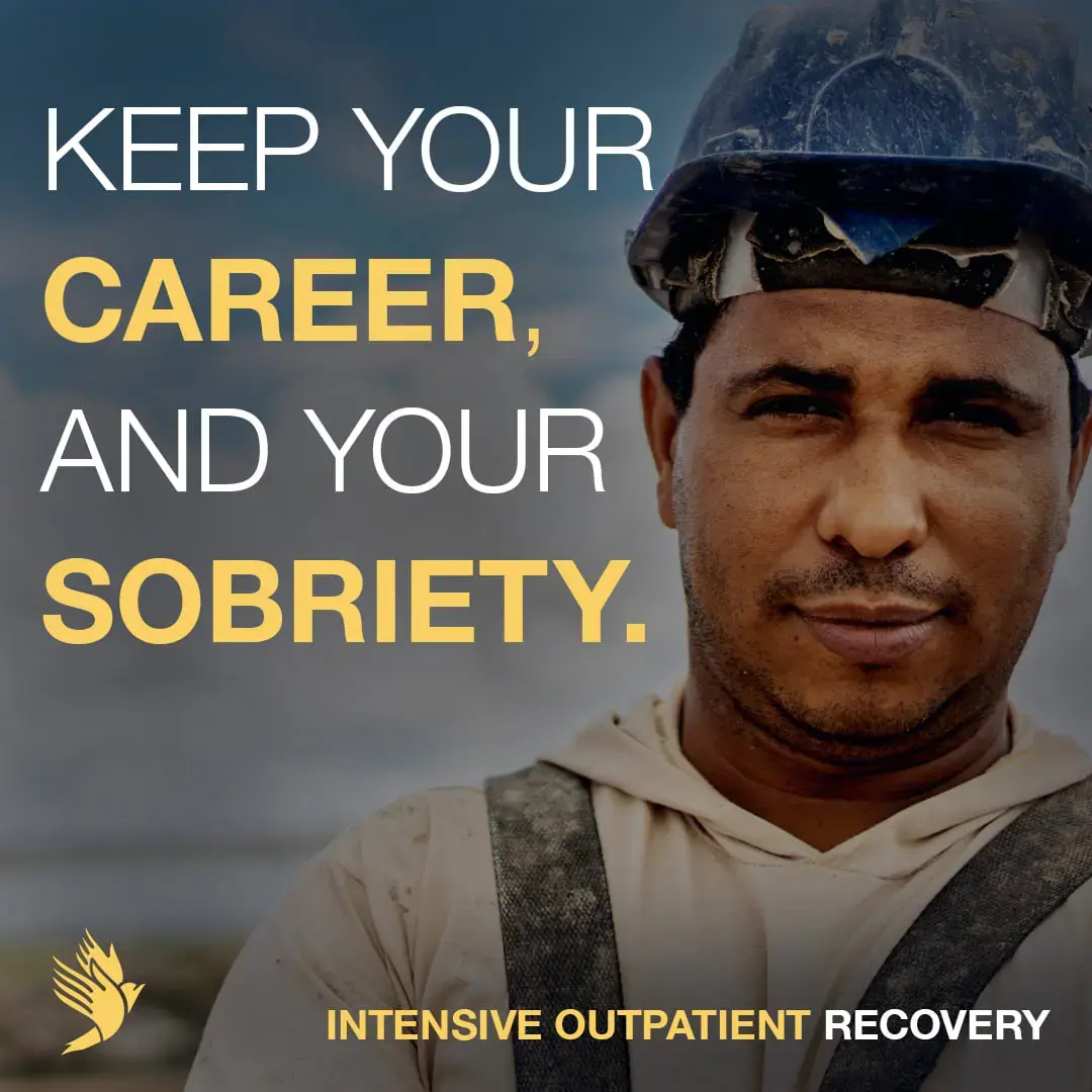 Parkdale Center - Image 16 of 20