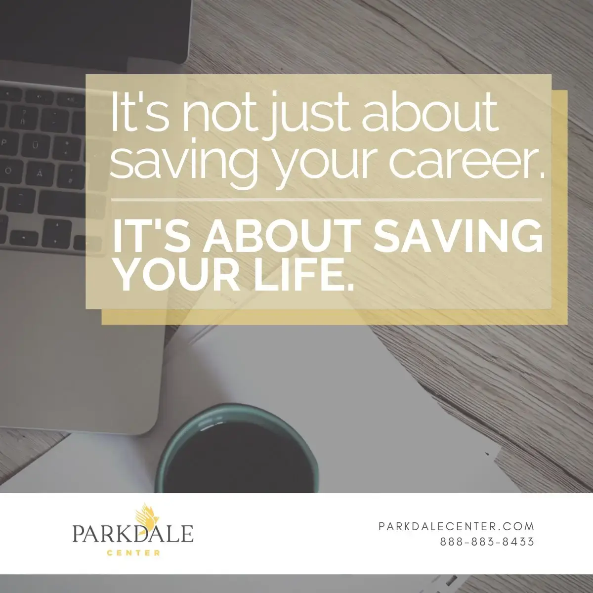 Parkdale Center - Image 18 of 20