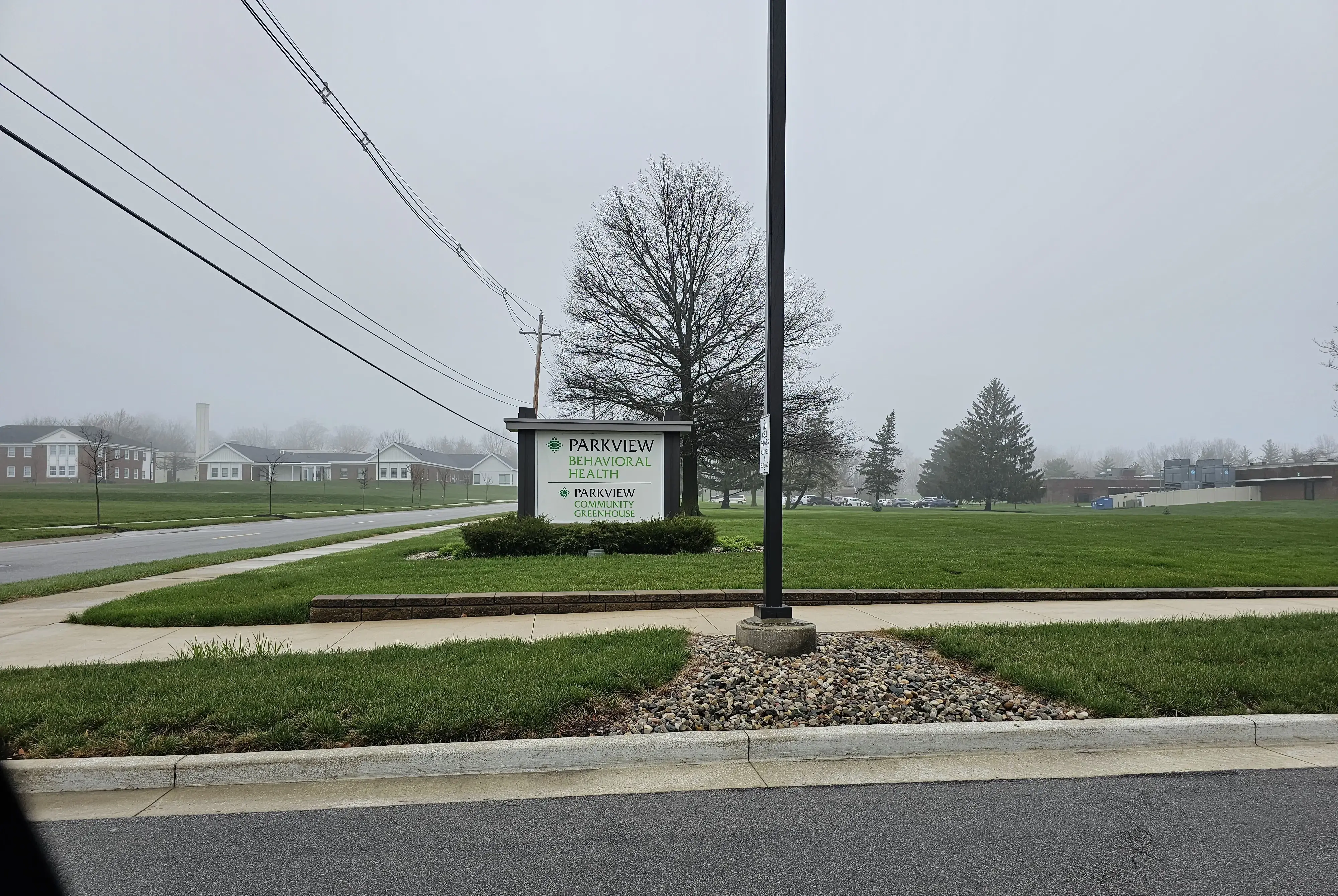 Parkview Behavioral Health - Image 2 of 2