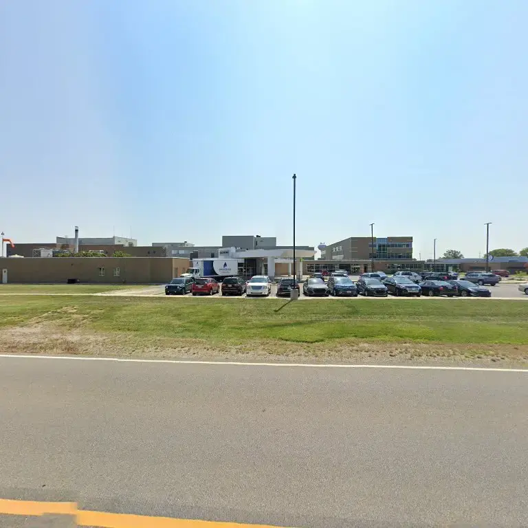 Parkview DeKalb Hospital Rehabilitation (Auburn) - Image 8 of 8