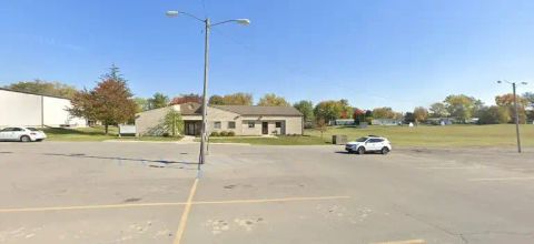 Parkview Health - Decatur Office - Treatment center in Decatur, Indiana