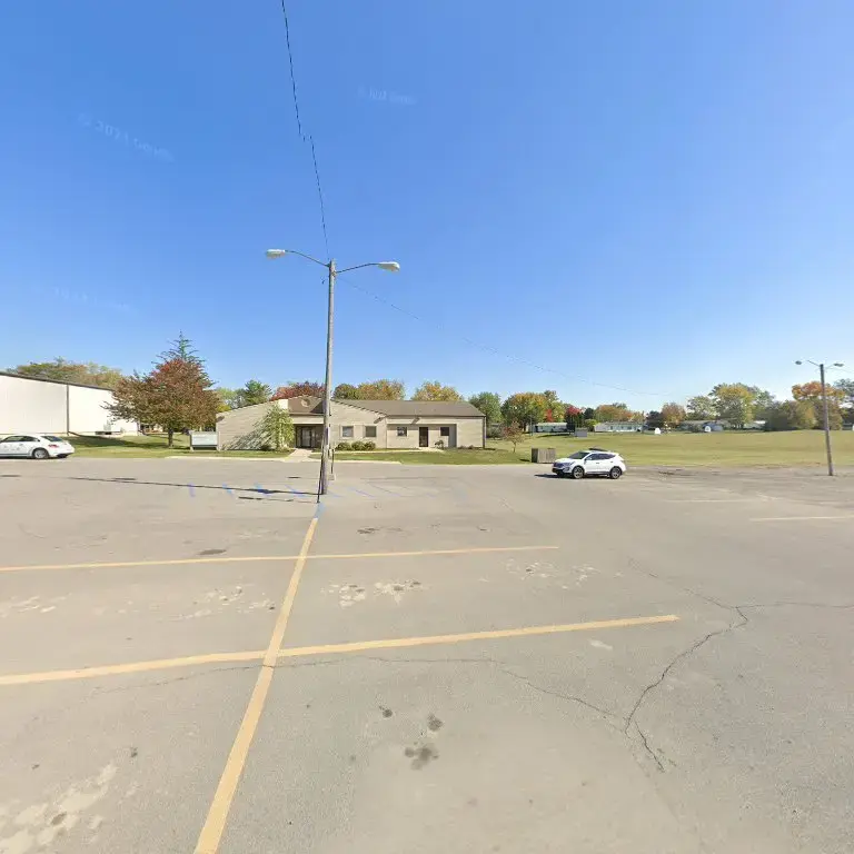 Parkview Health - Decatur Office - Addiction treatment center in Decatur, Indiana