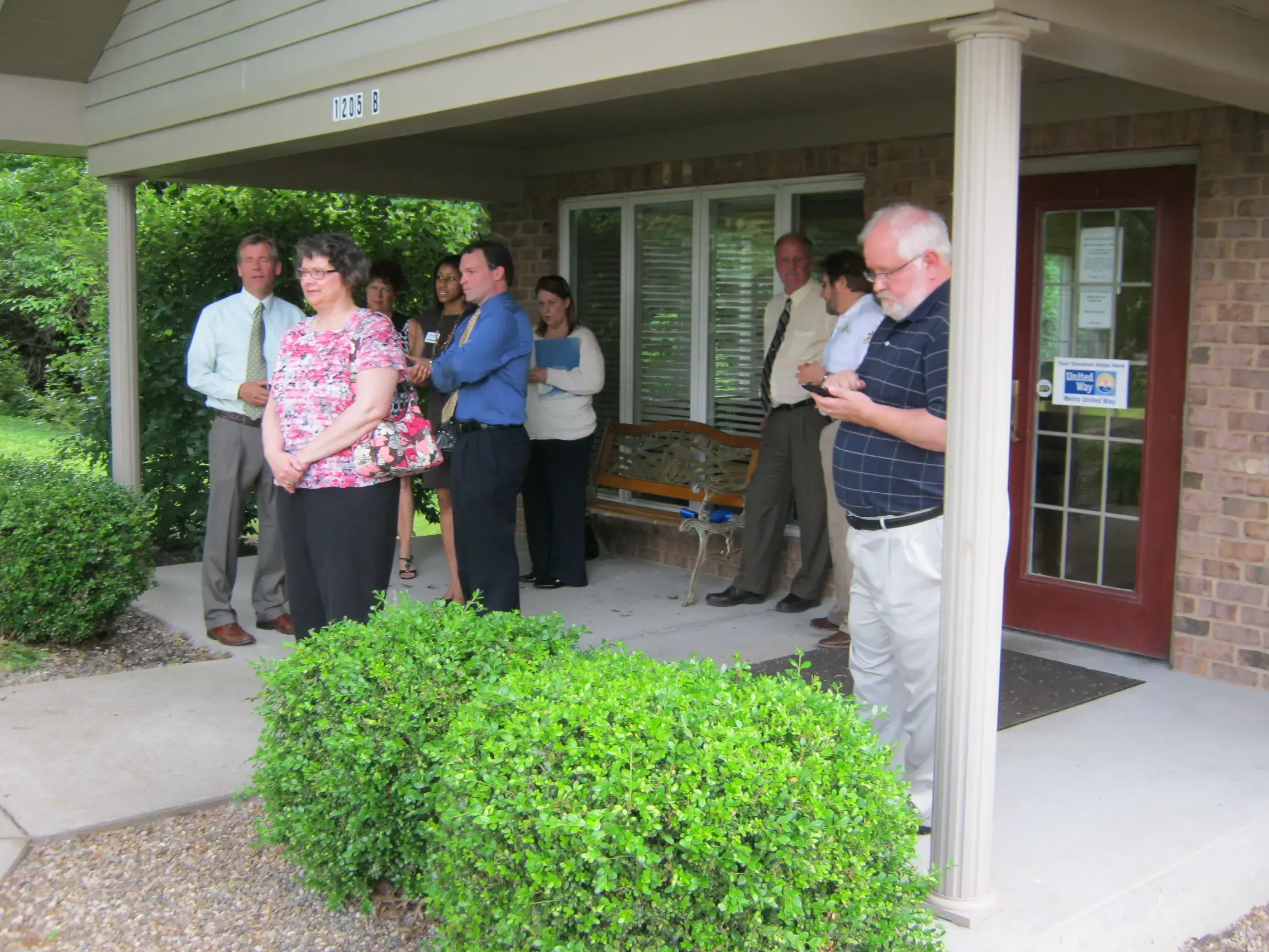 Personal Counseling Services - Image 4 of 10