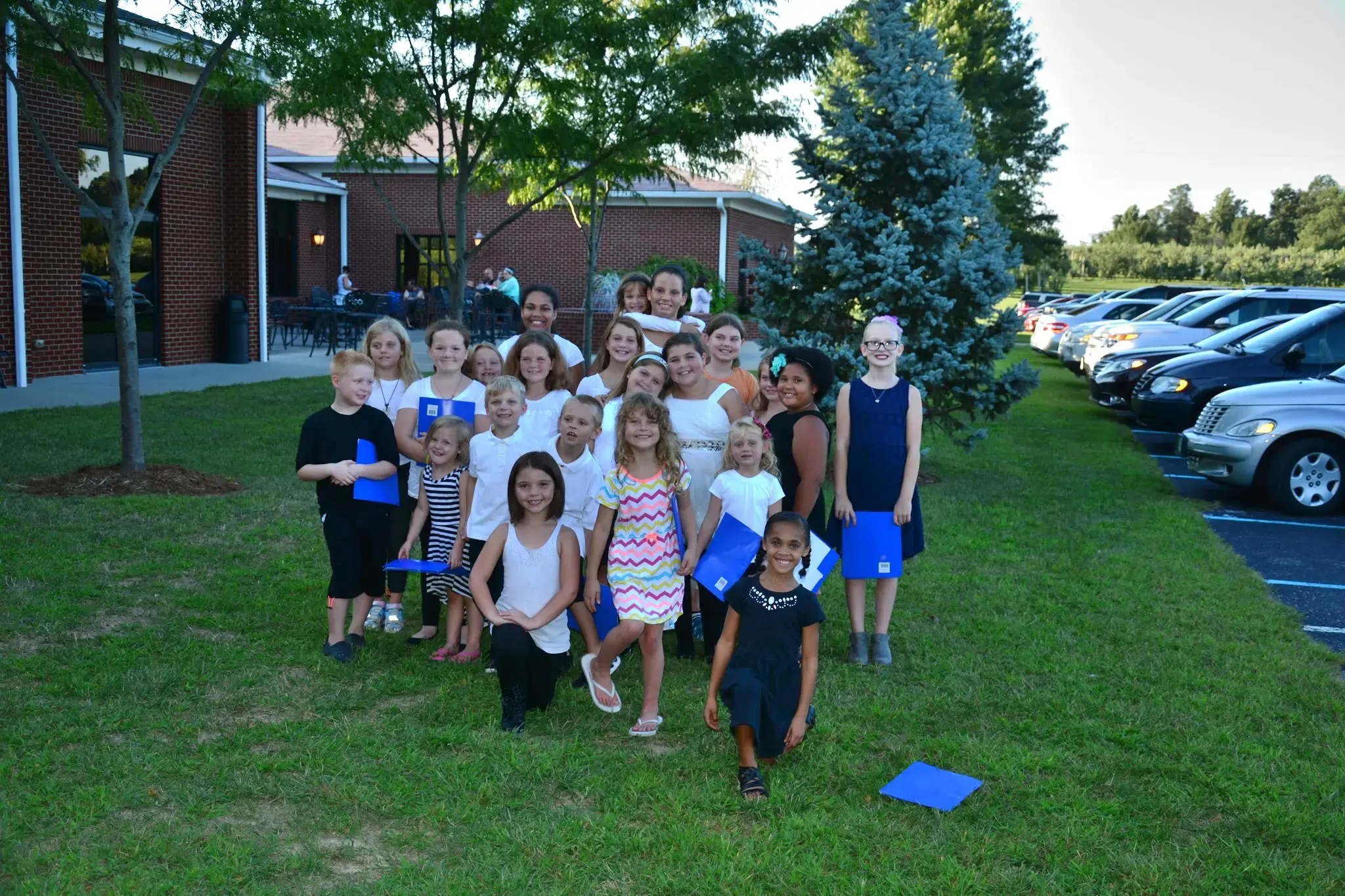 Personal Counseling Services - Image 5 of 10