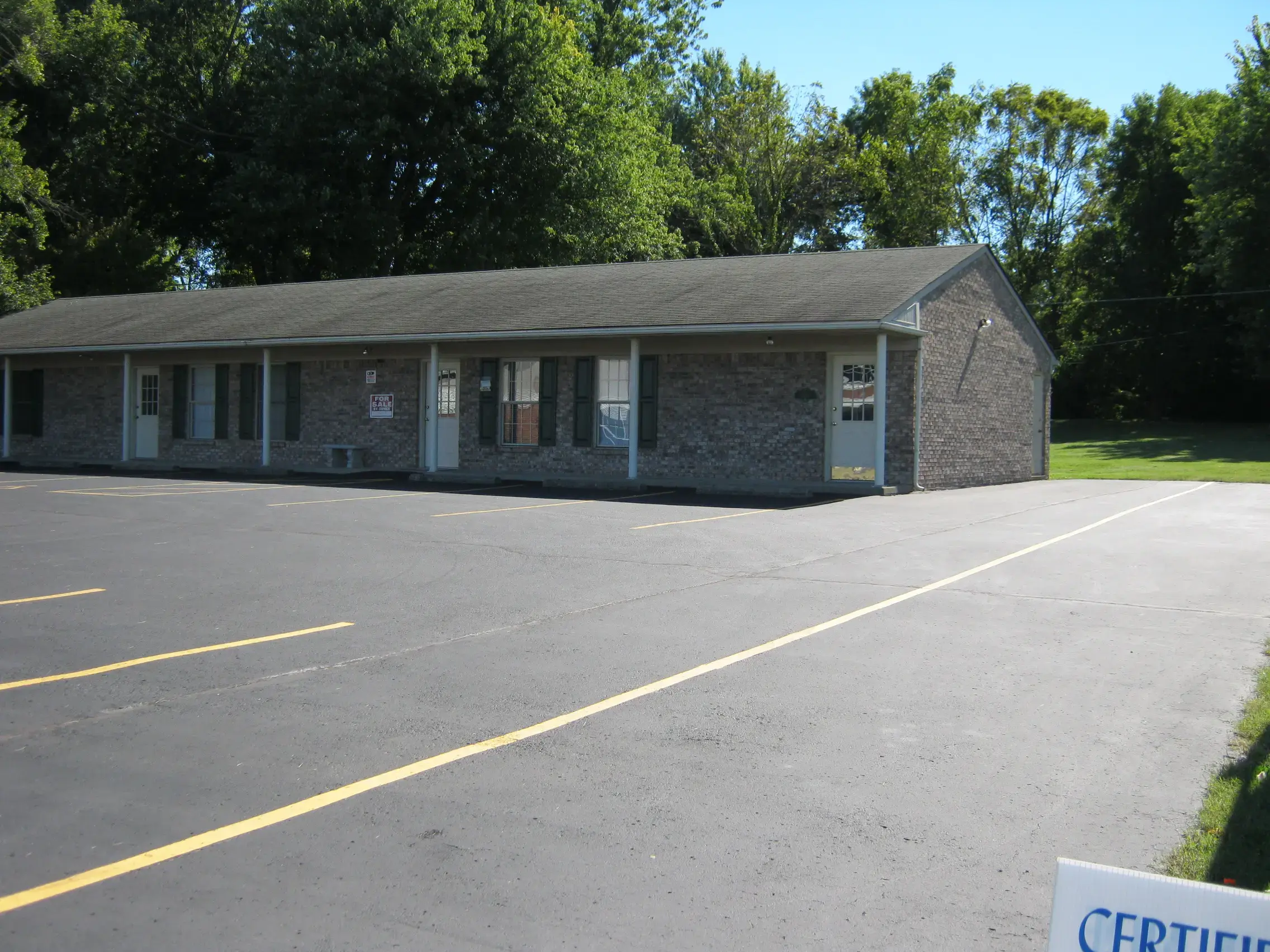 Personal Counseling Services - Image 3 of 10