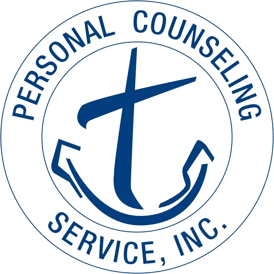 Personal Counseling Services - Image 8 of 10