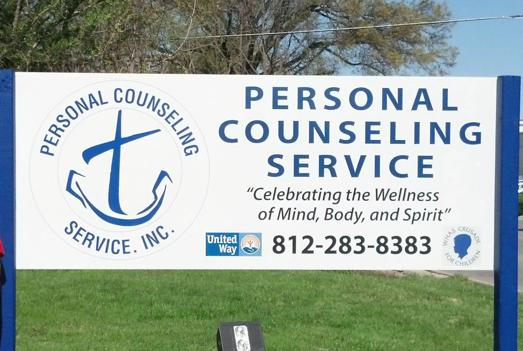 Personal Counseling Services - Image 10 of 10