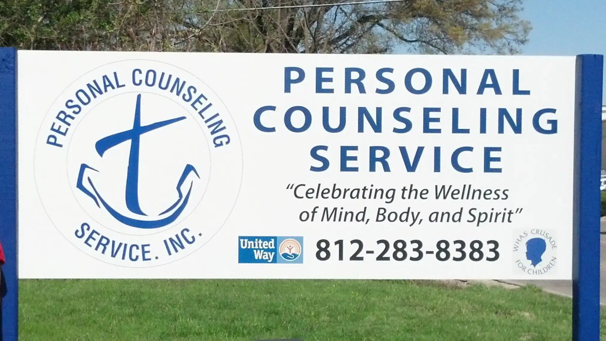 Personal Counseling Services - Image 10 of 10