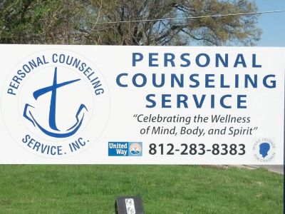 Personal Counseling Services - Image 10 of 10