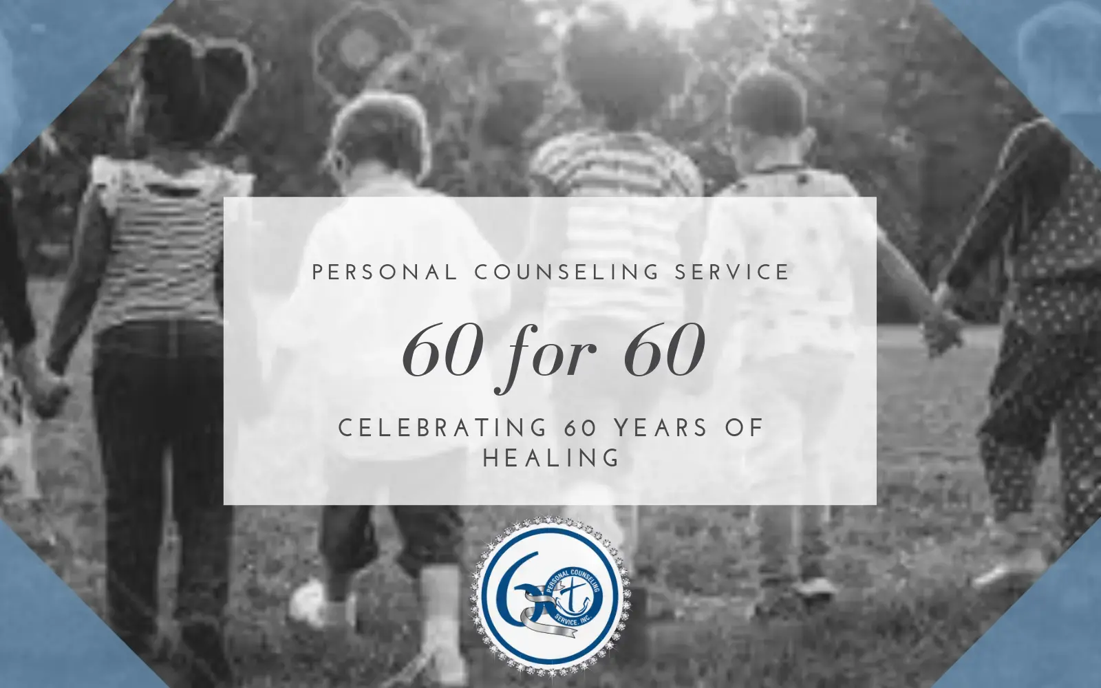 Personal Counseling Services - Image 1 of 10