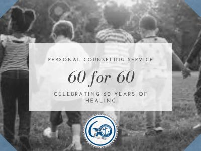 Personal Counseling Services - Image 1 of 10