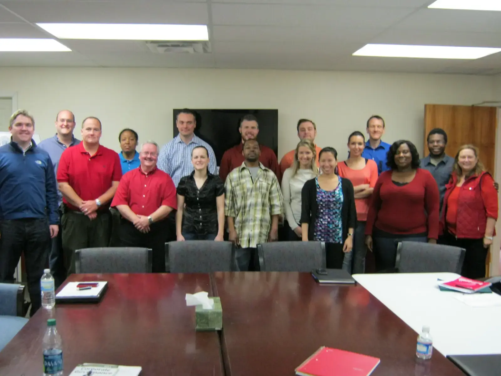 Personal Counseling Services - Image 7 of 10