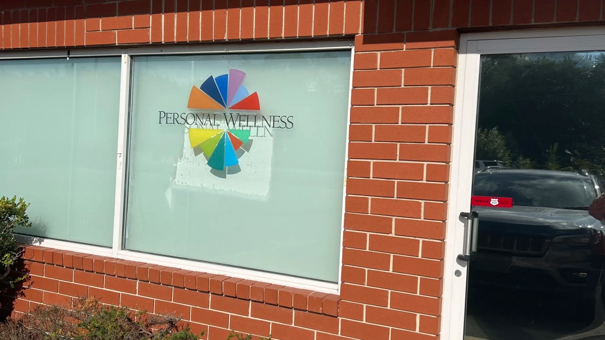 Personal Wellness Medical Addiction Services. Angela Vanderberg FNP-BC, PMHNP-C - Image 2 of 4