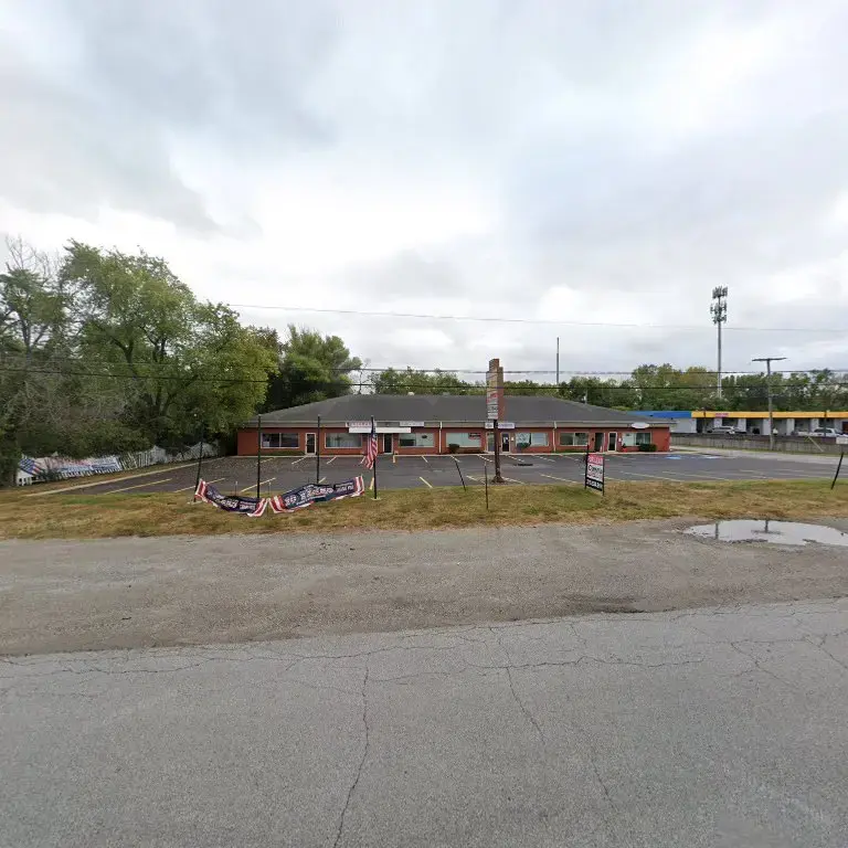 Personal Wellness Medical Addiction Services. Angela Vanderberg FNP-BC, PMHNP-C - Image 1 of 4