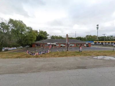 Personal Wellness Medical Addiction Services. Angela Vanderberg FNP-BC, PMHNP-C - Image 1 of 4