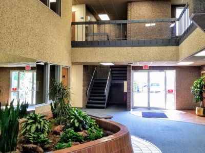 Phoenix Associates - Image 2 of 12